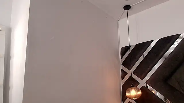 Snapshot of sara_lopee1 chatting on October 23, 2025, 11:53 am sara lopee1 online show from October 23, 2025, 11:53 am