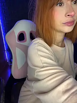 Snapshot of chloe_rockss_ chatting on September 23, 2025, 11:12 pm chloe rockss  online show from September 23, 2025, 11:12 pm