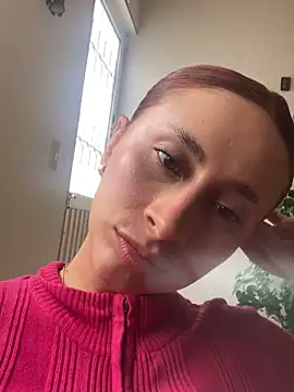 Snapshot of chloe_rockss_ chatting on February 1, 2026, 7:45 pm chloe rockss online show from February 1, 2026, 7:45 pm