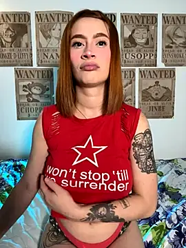 Snapshot of chloe_rockss_ chatting on November 21, 2025, 9:47 pm chloe rockss online show from November 21, 2025, 9:47 pm