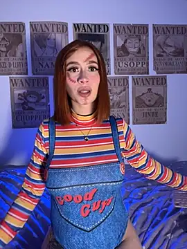 Snapshot of chloe_rockss_ chatting on October 29, 2025, 10:42 pm chloe rockss  online show from October 29, 2025, 10:42 pm