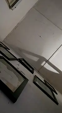 EXLOVER2 online show from February 18, 2025, 3:53 am