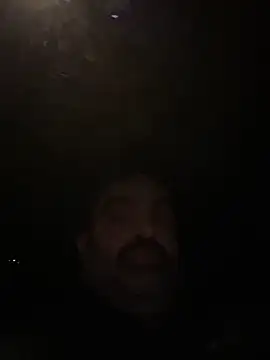 fuocovivo4 online show from February 14, 2025, 6:08 pm