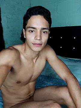 Snapshot of Young_Dominant_777 chatting on February 11, 2025, 11:20 am Young Dominant 777 online show from February 11, 2025, 11:20 am