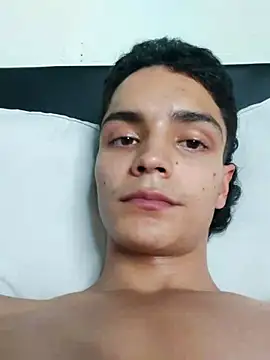 Snapshot of Young_Dominant_777 chatting on February 26, 2025, 7:53 pm Young Dominant 777 online show from February 26, 2025, 7:53 pm