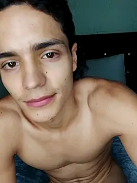 Snapshot of Young_Dominant_777 chatting on February 11, 2025, 4:02 pm Young Dominant 777 online show from February 11, 2025, 4:02 pm