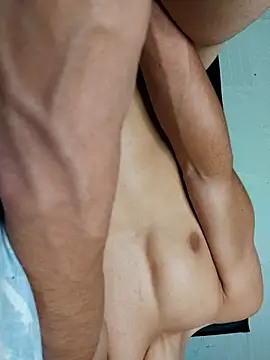 Snapshot of Young_Dominant_777 chatting on February 11, 2025, 7:05 pm Young Dominant 777 online show from February 11, 2025, 7:05 pm
