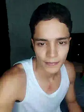 Snapshot of Young_Dominant_777 chatting on March 4, 2025, 5:24 pm Young Dominant 777 online show from March 4, 2025, 5:24 pm