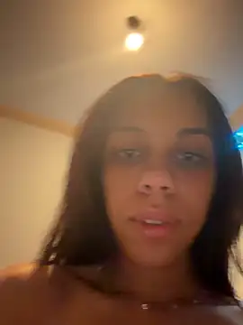  raffawillow online show from June 14, 2026, 10:44 pm