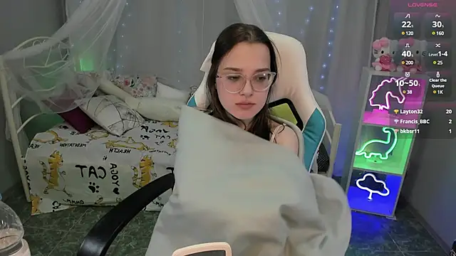 kaisajenner online show from February 9, 2025, 1:11 am