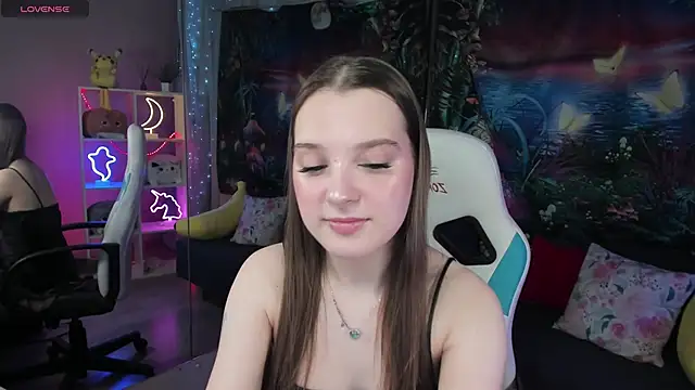 kaisajenner online show from February 5, 2026, 7:04 am