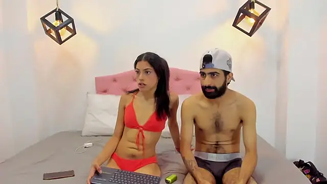 Snapshot of Arah_issaa chatting on February 2, 2025, 1:19 pm Arah issaa online show from February 2, 2025, 1:19 pm