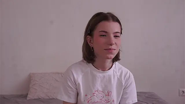 FeliceDendy online show from February 5, 2025, 9:04 am