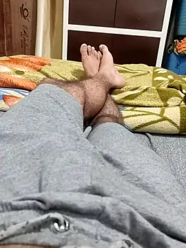 Hot funky boy online show from March 9, 2025, 5:06 pm