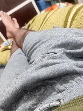 Hot funky boy online show from March 3, 2025, 2:28 pm