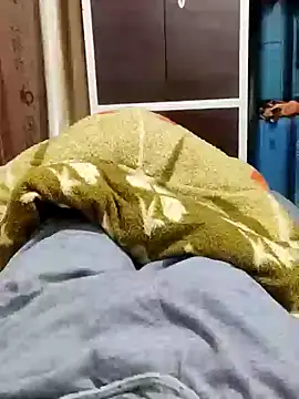 Hot funky boy online show from March 5, 2025, 6:34 pm