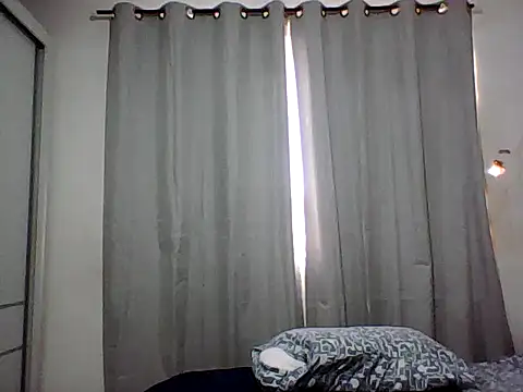 Vivymarques online show from September 30, 2025, 7:42 pm