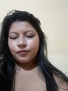 Rachel new20 online show from February 16, 2025, 4:42 am