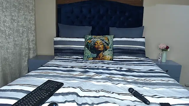 Snapshot of NikkyDangerr chatting on October 10, 2025, 9:59 pm NikkyDangerr online show from October 10, 2025, 9:59 pm