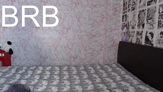 AriYokai online show from April 4, 2026, 12:17 am