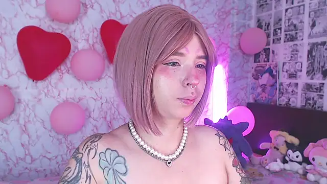 AriYokai online show from September 23, 2025, 9:22 pm