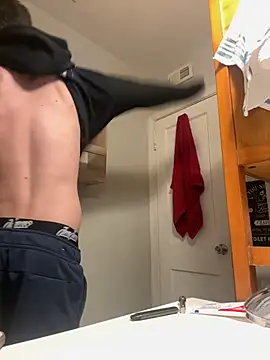 Snapshot of Codybugs0206 chatting on February 9, 2025, 11:25 pm Codybugs0206 online show from February 9, 2025, 11:25 pm