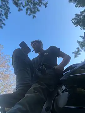 Snapshot of Codybugs0206 chatting on September 19, 2025, 9:19 pm Codybugs0206 online show from September 19, 2025, 9:19 pm