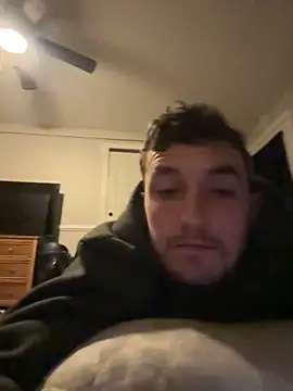 Snapshot of Codybugs0206 chatting on March 2, 2025, 3:56 am Codybugs0206 online show from March 2, 2025, 3:56 am