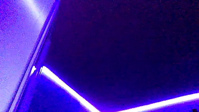 Snapshot of redflagsophie chatting on February 18, 2025, 8:58 pm redflagsophie online show from February 18, 2025, 8:58 pm