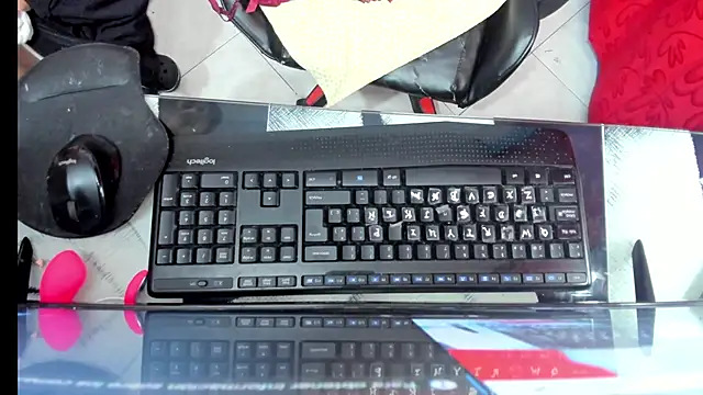 Kataleya 88 online show from October 4, 2025, 2:57 am