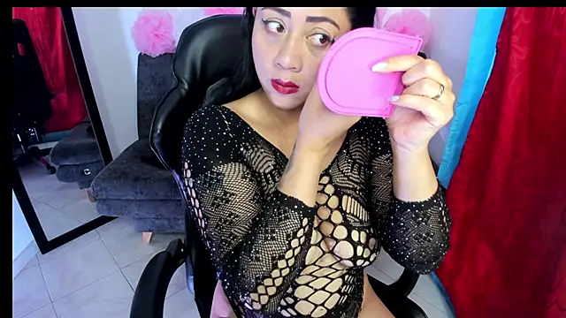 Kataleya 88 online show from October 9, 2025, 12:06 pm