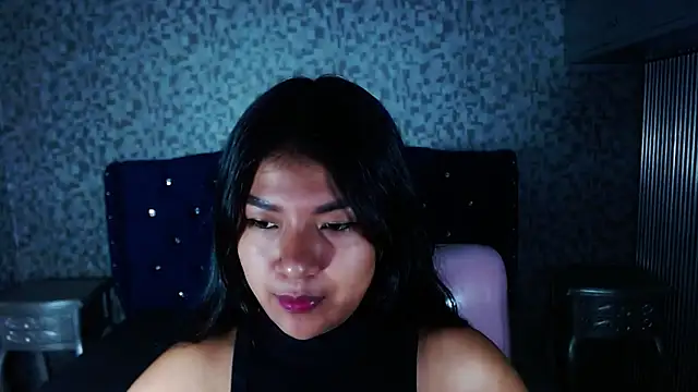 Snapshot of ScarletKray chatting on September 25, 2025, 11:16 am ScarletKray online show from September 25, 2025, 11:16 am