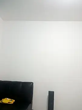 Nathaly-777 online show from March 1, 2026, 11:05 pm