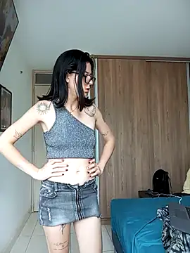 Snapshot of Nathaly-777 chatting on October 26, 2025, 9:04 pm Nathaly-777 online show from October 26, 2025, 9:04 pm