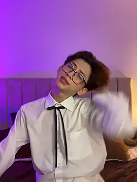 Snapshot of jacob_and_sam chatting on November 16, 2025, 5:45 am jacob and sam online show from November 16, 2025, 5:45 am