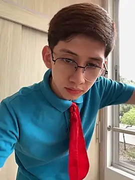 jacob and sam online show from April 18, 2026, 3:25 pm