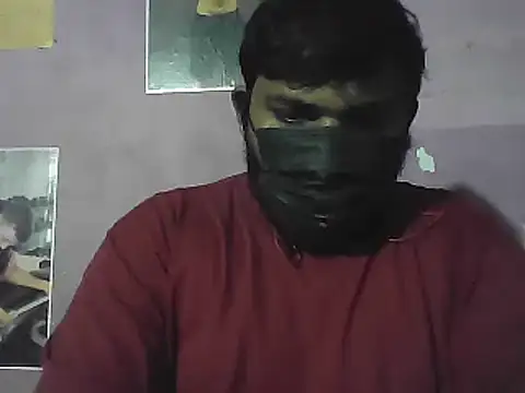 bayboy4760 ind online show from February 17, 2025, 6:39 pm