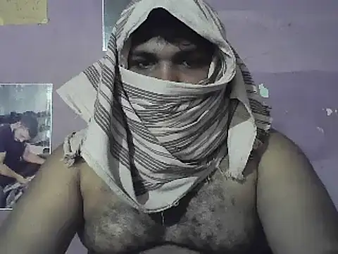 bayboy4760 ind online show from February 2, 2025, 8:24 am