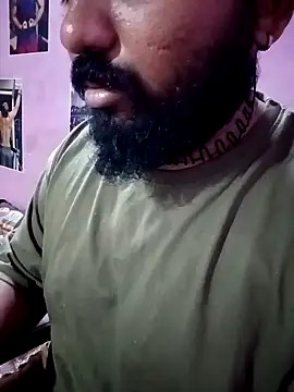 bayboy4760 ind online show from February 16, 2025, 7:49 pm