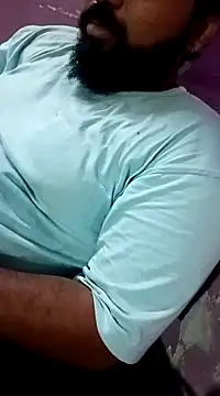 bayboy4760 ind online show from March 8, 2025, 5:33 pm