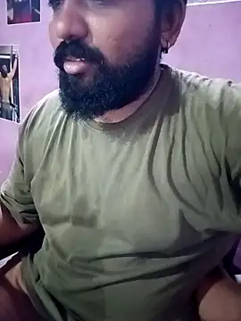 bayboy4760 ind online show from March 22, 2025, 6:36 pm