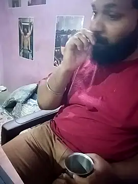 bayboy4760 ind online show from February 7, 2025, 1:32 pm