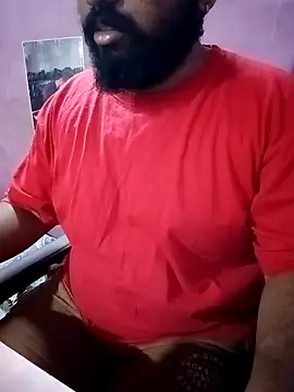 bayboy4760 ind online show from March 2, 2025, 6:57 pm