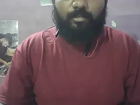 bayboy4760 ind online show from February 7, 2025, 9:26 pm