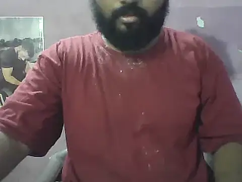 bayboy4760 ind online show from February 2, 2025, 5:21 am