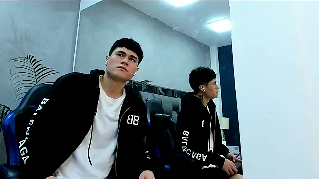 roan birkin online show from November 20, 2025, 7:14 pm