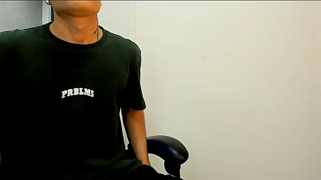 roan birkin online show from October 28, 2025, 8:41 pm