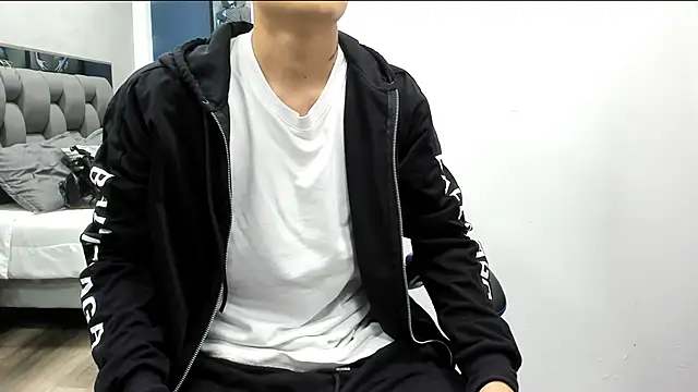 roan birkin online show from December 5, 2025, 7:45 pm