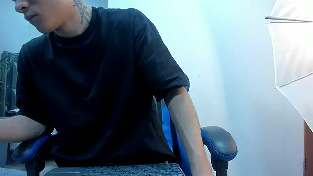 roan birkin online show from November 13, 2025, 7:18 pm