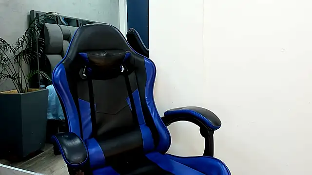 roan birkin online show from November 5, 2025, 7:06 pm